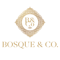 Bosque & Co.